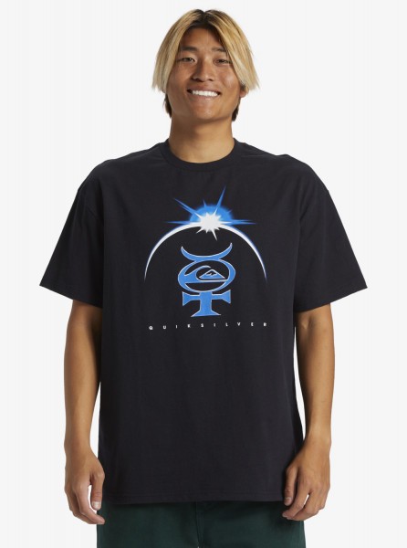  quik eclipse me (kvj0)