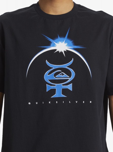 .//  /     Quik Eclipse