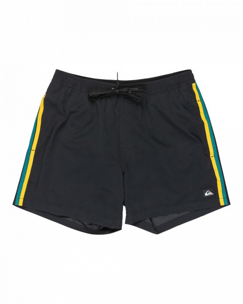 EVERYDAY BEACH VOLLEY 15
