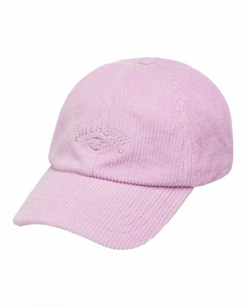  essential cord cap