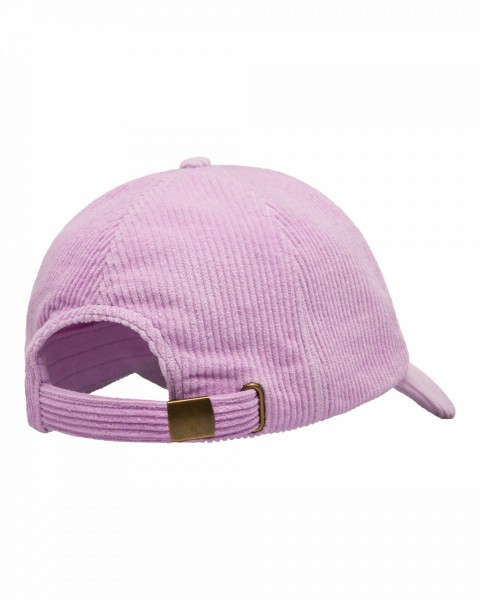  essential cord cap