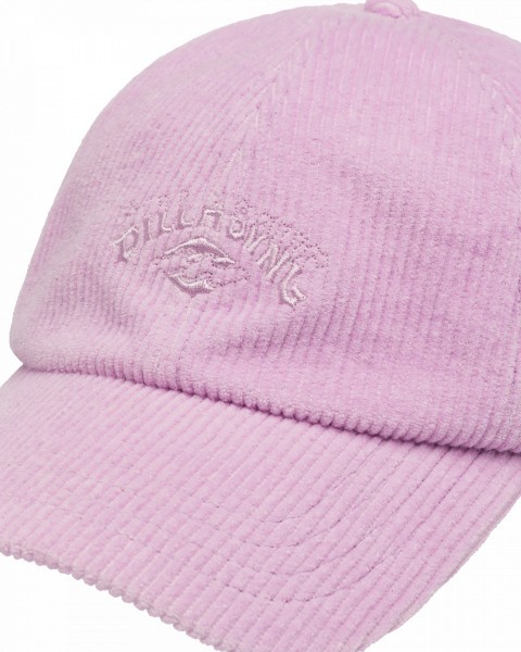 .// /   Essential Cord Cap