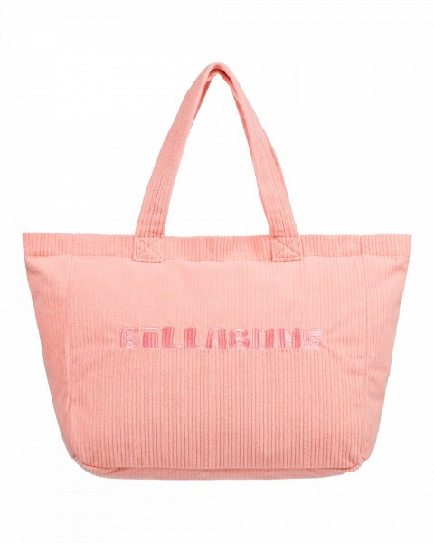 DREAMAWAY TOTE