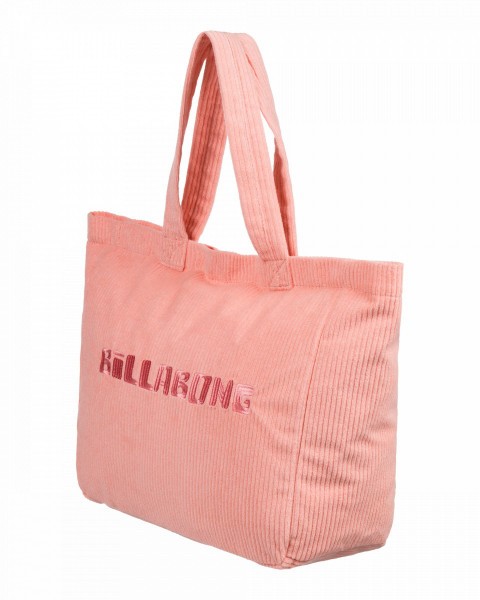 DREAMAWAY TOTE