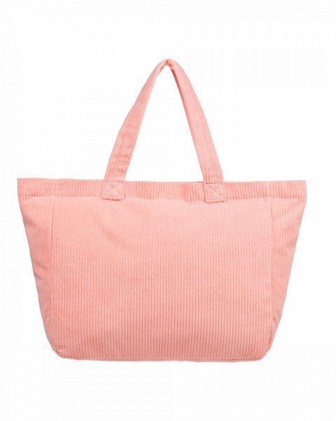 .//  /  - Dreamaway Tote