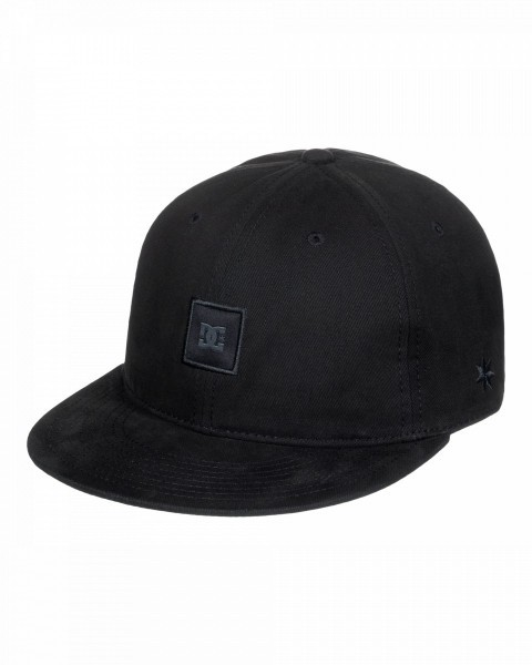 DC 1994 STRAPBACK