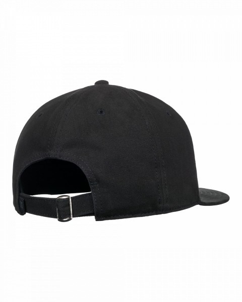 DC 1994 STRAPBACK