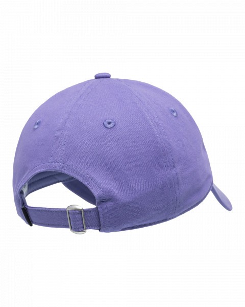 .// /   Fluky 3.0 Cap