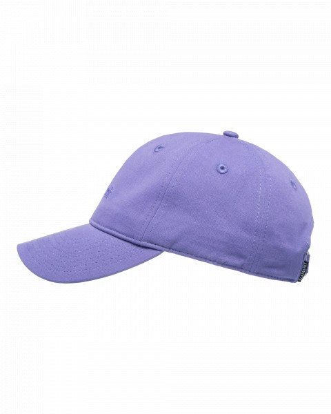 .// /   Fluky 3.0 Cap
