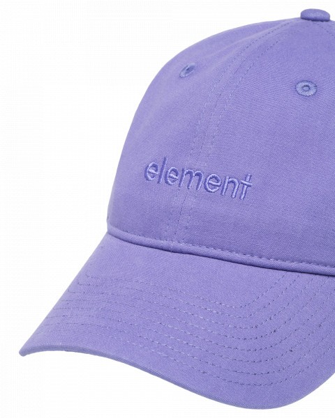 .// /   Fluky 3.0 Cap
