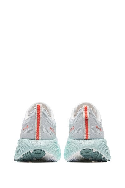    ANTA GAZELLE
