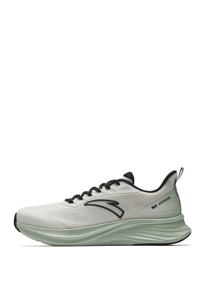    ANTA LIGHT