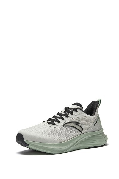    ANTA LIGHT