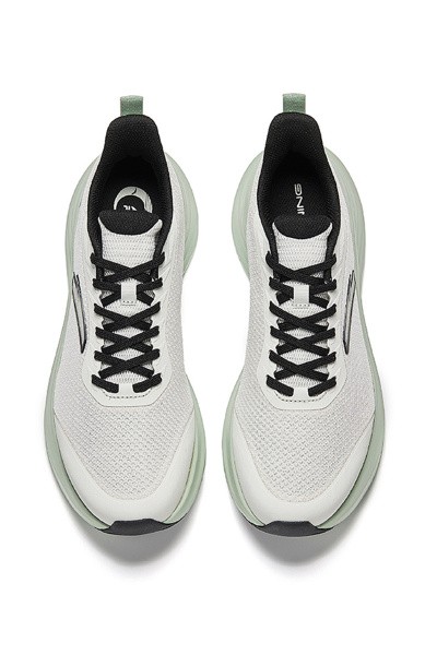    ANTA LIGHT
