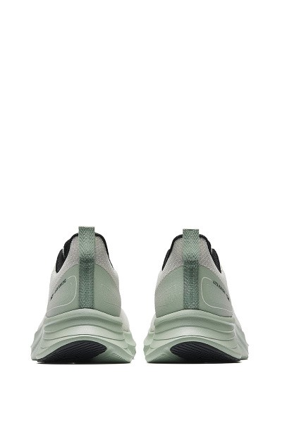    ANTA LIGHT