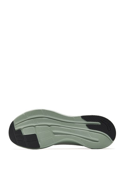    ANTA LIGHT