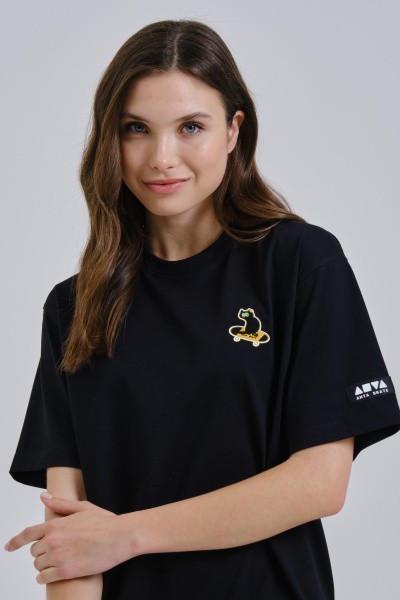  Anta SKATE