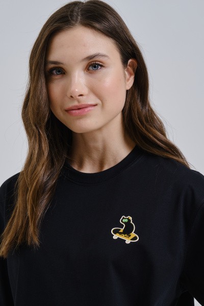  Anta SKATE