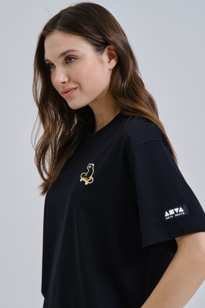  Anta SKATE