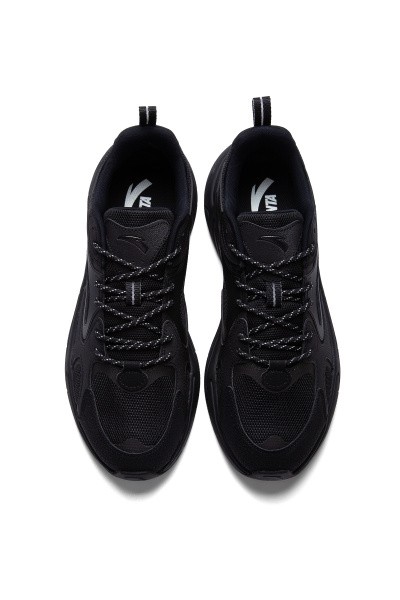  ANTA PULSE