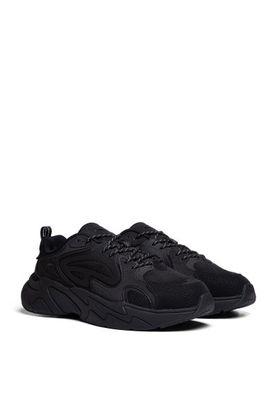  ANTA PULSE