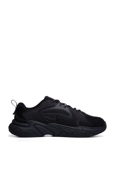  ANTA PULSE