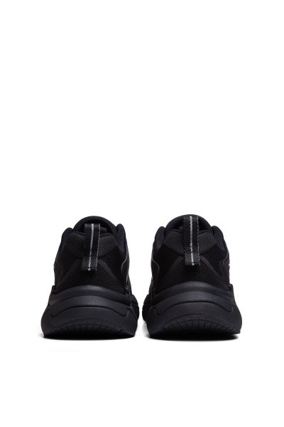  ANTA PULSE