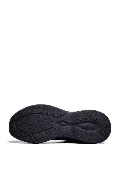  ANTA PULSE