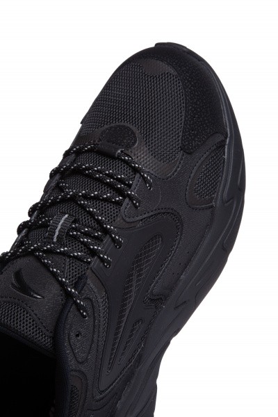  ANTA PULSE