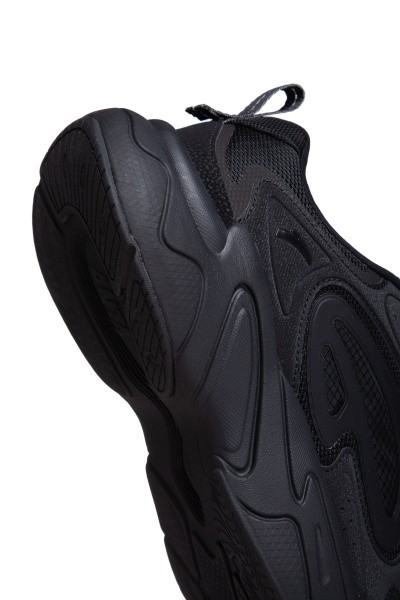  ANTA PULSE