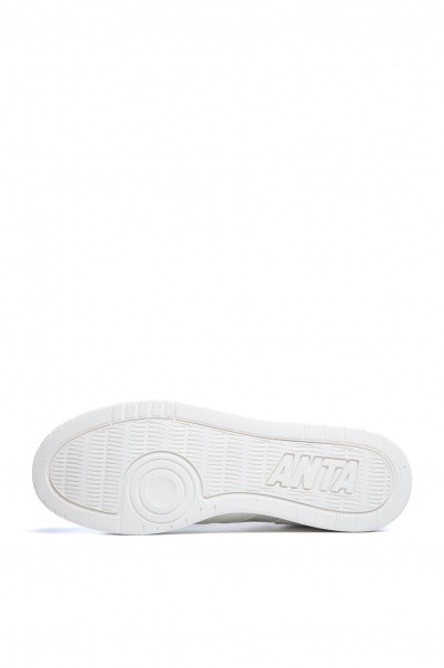  ANTA RIVERS