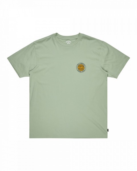  EBYZT00307 pastel green