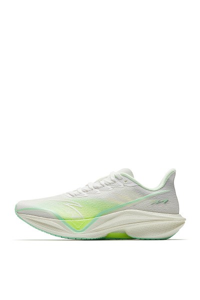    ANTA MACH V