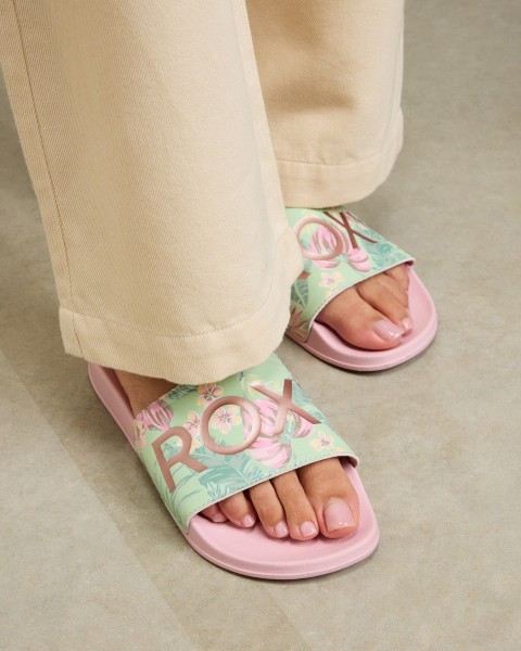 ������� �������� Slippy