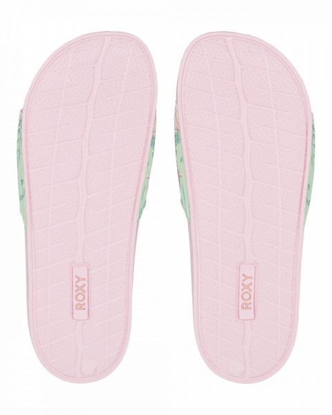 ������� �������� Slippy