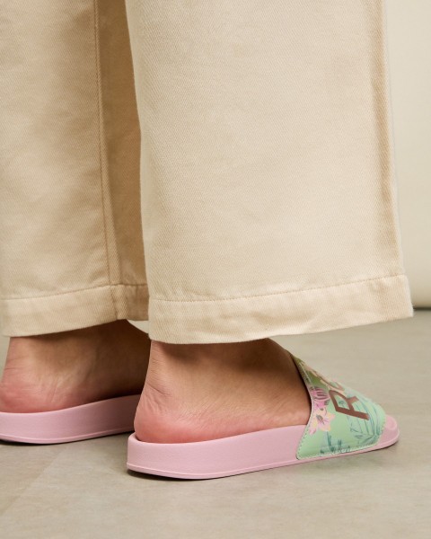 ������� �������� Slippy