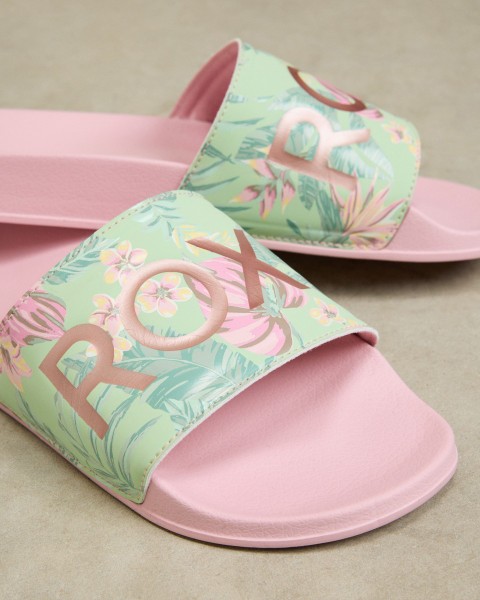 ������� �������� Slippy