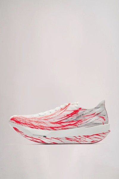 ��������� ��� ���� ANTA C202 G9