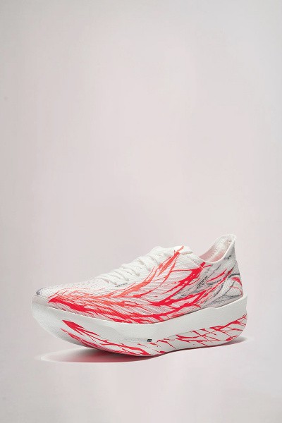 ��������� ��� ���� ANTA C202 G9