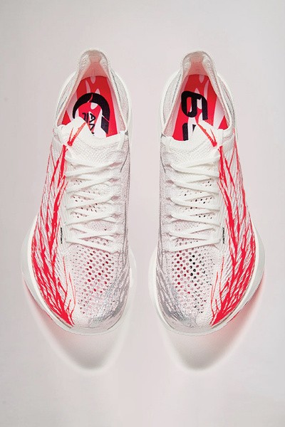 ��������� ��� ���� ANTA C202 G9