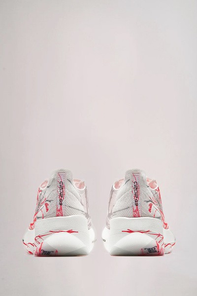 ��������� ��� ���� ANTA C202 G9