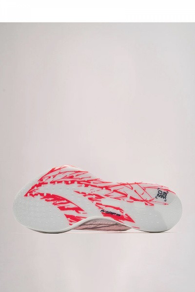 ��������� ��� ���� ANTA C202 G9