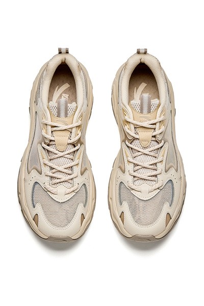  ANTA METEOROLITE VENT