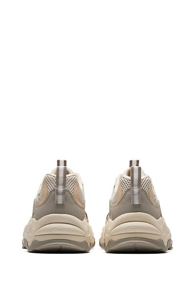  ANTA METEOROLITE VENT