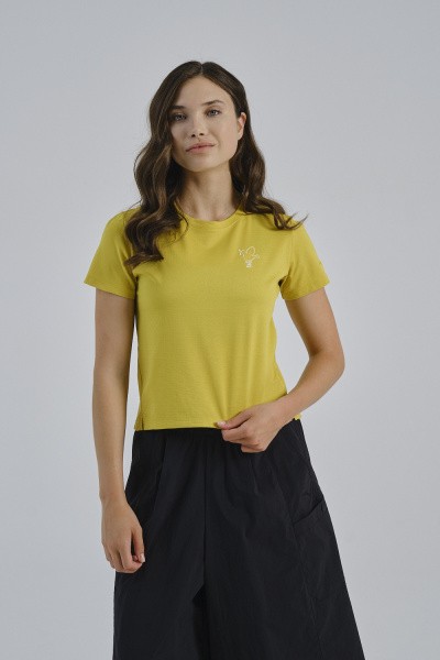 �������� Anta ICONIC