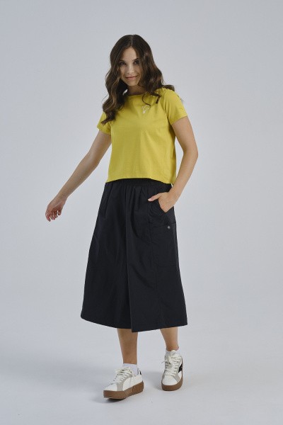 �������� Anta ICONIC