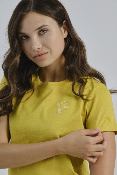 �������� Anta ICONIC