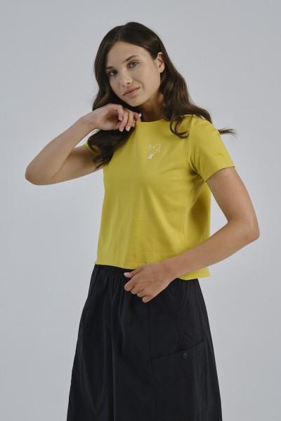 �������� Anta ICONIC