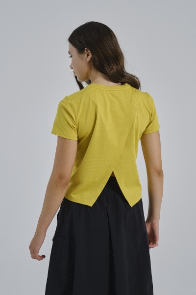 �������� Anta ICONIC