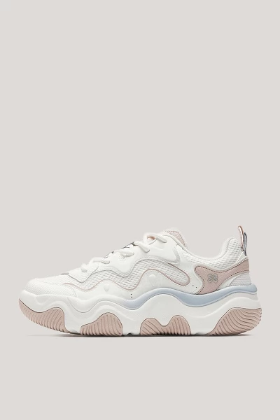 ��������� LifeStyle ANTA CORAL